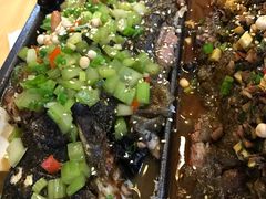 -江上渔者(朝阳大悦城青年汇店)