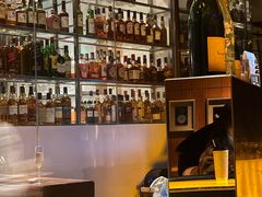 -翡翠36酒吧(浦东香格里拉店)