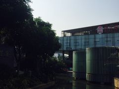 -陈记饮食店(菜园墩店)