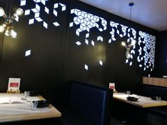 大堂-滇铺子(欣都龙城店)
