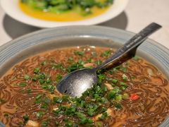 -荣小馆(临海世纪花城店)