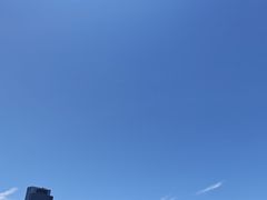 -山东大学(威海校区)