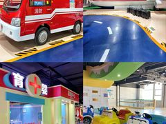 -秦皇岛秦皇国际大酒店