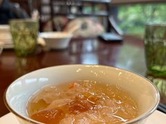 -南堂馆·新川菜(天府三街店)
