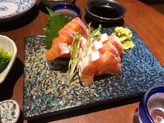 -熊藏居酒屋(kkone店)