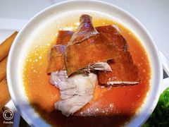 -廣順興(兴华路店)