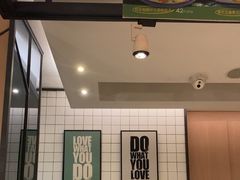 -新旺茶餐厅·早餐·夜宵(仙霞店)