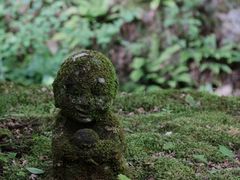 -三千院