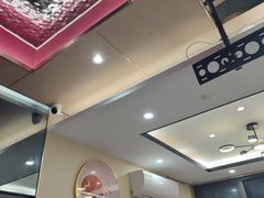 -火龙堂·风味民间菜(文一路店)