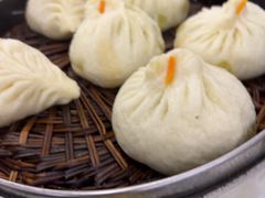 -张包铺(关东古巷店)
