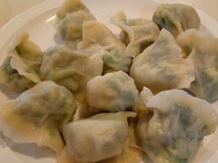 -东方饺子王(和平里店)