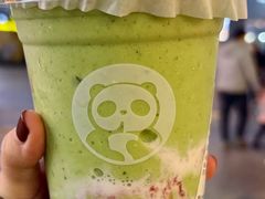 -茶百道(锦江华熙528店)