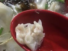 -广慈小吃铺沪味佳饭堂