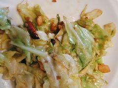 -丹江渔村(望京店)