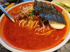 -牛局别馆·和牛烧肉(日月广场店)