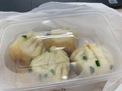 -大壶春生煎(四川中路店)
