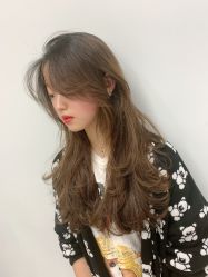 -P.STYLE派斯造型