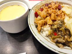 -永和大王(浦东南路店)