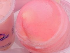 -和气桃桃(宏伊广场店)