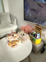 -尚晓美皮肤妆容管理中心