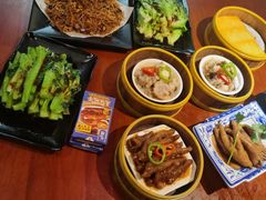 -子曰禮·茶居(端州星光礼誉店)