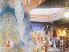 -长沙悦方ID MALL