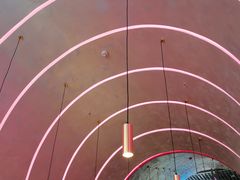 -MISS PHO·觅粉·越南粉实验室(保利文化广场店)