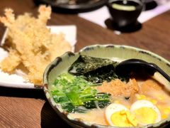 -枫伝料理居酒屋