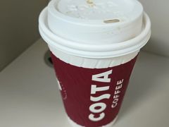 -COSTA COFFEE(丰联广场店)
