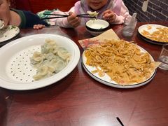 -邵年鸽(杨庄店)