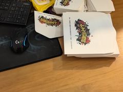 -小树照相馆·证件照(打浦桥店)