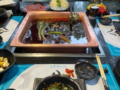 -王家渡火锅(三苏祠店)