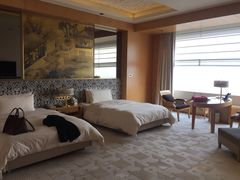 -北京盘古七星酒店