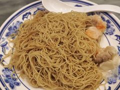 -恩宁刘福记(东华东路店)