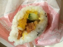 -肯德基(中华路店)