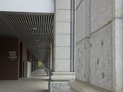 -厦门市图书馆(集美新城馆区)