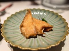 -怡情荟•海鲜青岛菜(五四广场旗舰店)