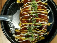 -和民居食屋(站前店)