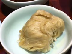 -窄巷子陕菜馆·地道陕西菜(粉巷店)