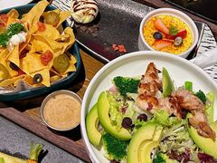 -1886德国汽车餐厅(外滩中央店)