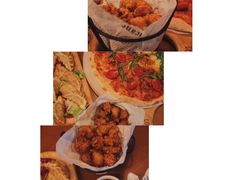 -COMMUNE幻师(上邦百汇城店)