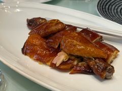 -長泰華府(长泰广场店)