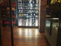 -OGGI TRATTORIA PIZZERIA(深业上城店)