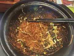 -聚鑫阁江浙菜·非遗传承技艺(青村帝华园店)