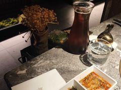 -麻路成都火锅(柏威年店)