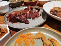 -巴蜀风·地道川菜(总店)