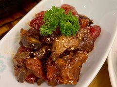 -陈麻婆豆腐总店