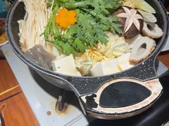 -有喜屋·烧鸟·居酒屋(周浦万达店)