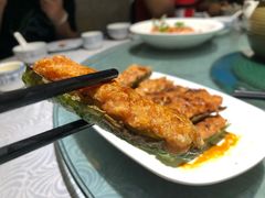 -粤·向群饭店(龙津东路总店)