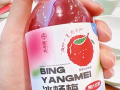 -辣可可·小炒黄牛肉(望京凯德MALL店)